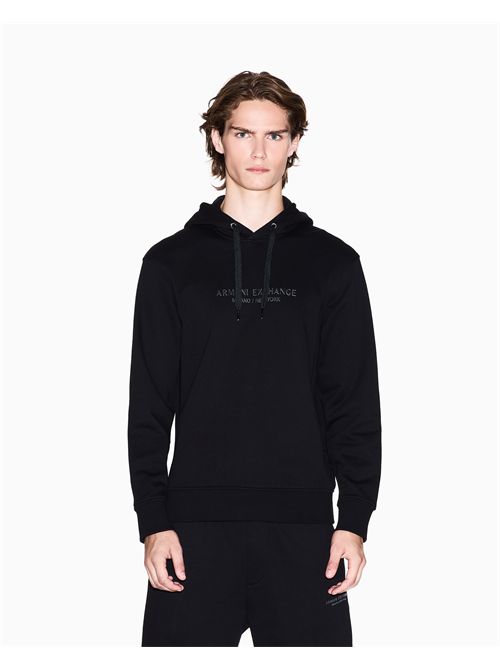  ARMANI EXCHANGE | XM001294AF20934/UC001